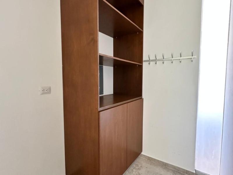 Townhouse en El Origen